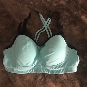 VS Sports Bra